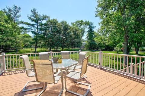 1824 Windhill Ter, Cincinnati, OH 45255 photo 17