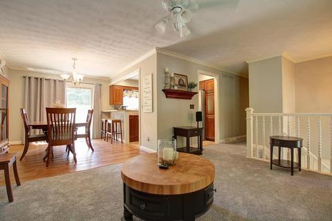 1824 Windhill Ter, Cincinnati, OH 45255 photo 4
