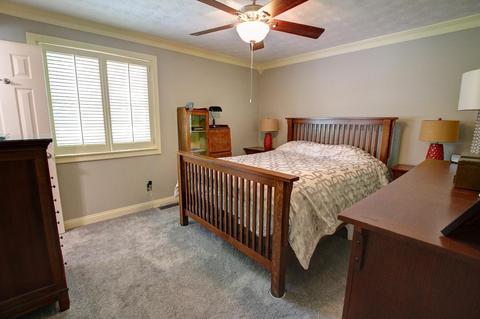 1824 Windhill Ter, Cincinnati, OH 45255 photo 9