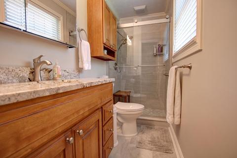 1824 Windhill Ter, Cincinnati, OH 45255 photo 10