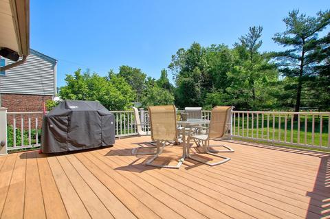 1824 Windhill Ter, Cincinnati, OH 45255 photo 18