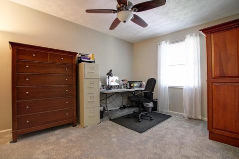 1824 Windhill Ter, Cincinnati, OH 45255 photo 11
