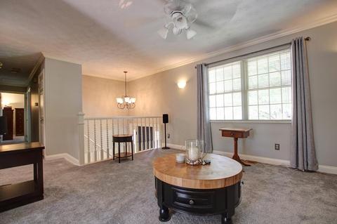 1824 Windhill Ter, Cincinnati, OH 45255 photo 3
