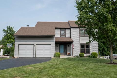 7564 Cinnamon Woods Dr, West Chester, OH 45069