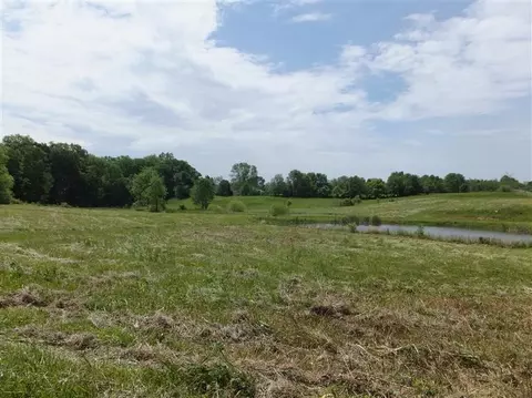 31 Deer Run Dr, West Harrison, IN 47060