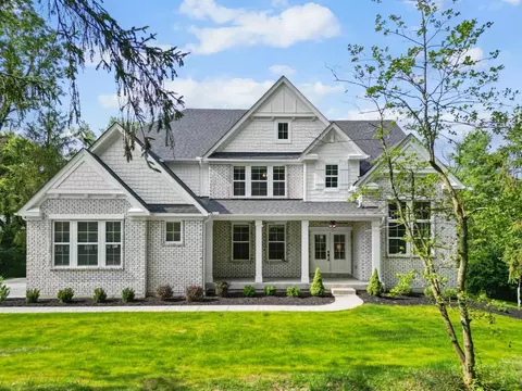 7796 Shawnee Run, Cincinnati, OH 45243