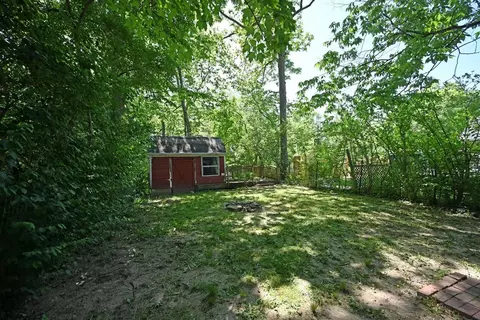 121 Front St, Williamsburg, OH 45176 photo 23