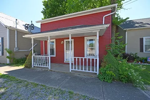 121 Front St, Williamsburg, OH 45176 photo 2
