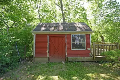 121 Front St, Williamsburg, OH 45176 photo 25