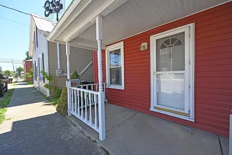 121 Front St, Williamsburg, OH 45176 photo 4