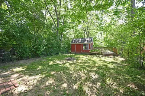 121 Front St, Williamsburg, OH 45176 photo 24