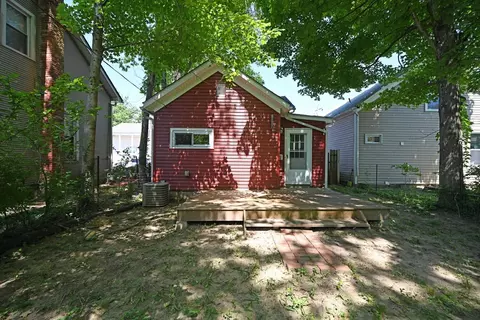 121 Front St, Williamsburg, OH 45176 photo 29