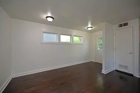 121 Front St, Williamsburg, OH 45176 photo 10