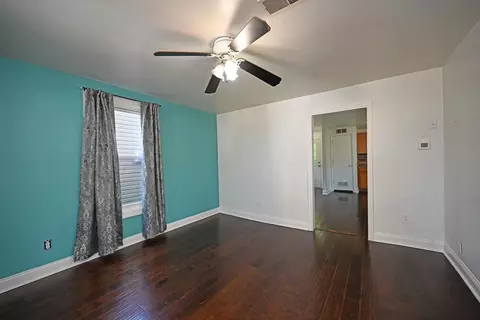 121 Front St, Williamsburg, OH 45176 photo 6