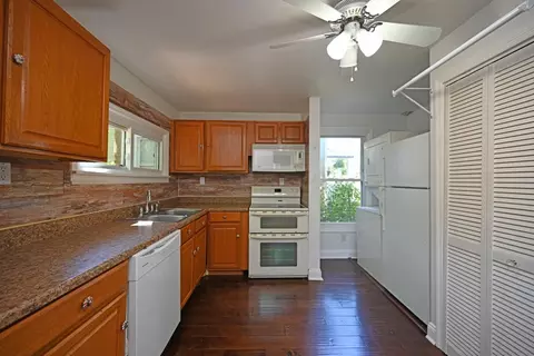 121 Front St, Williamsburg, OH 45176 photo 14