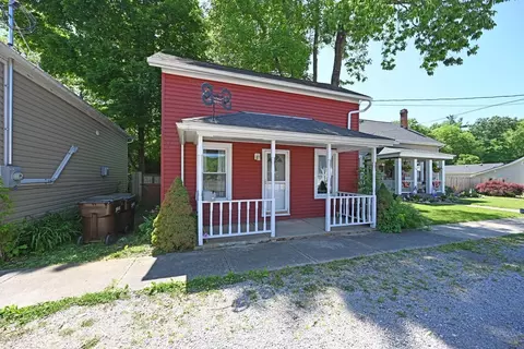 121 Front St, Williamsburg, OH 45176 photo 3