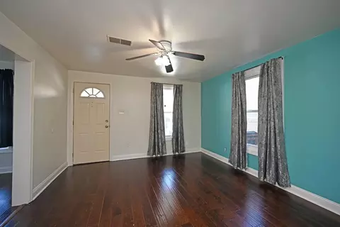121 Front St, Williamsburg, OH 45176 photo 8
