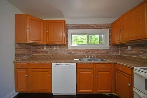 121 Front St, Williamsburg, OH 45176 photo 15