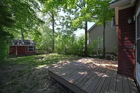 121 Front St, Williamsburg, OH 45176 photo 22