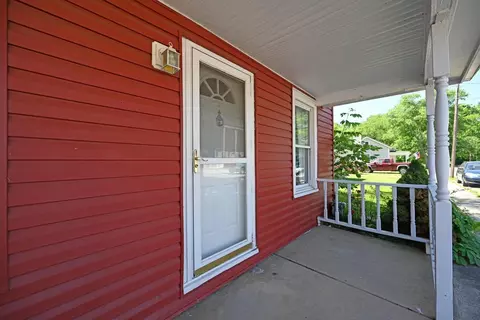 121 Front St, Williamsburg, OH 45176 photo 5