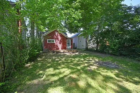 121 Front St, Williamsburg, OH 45176 photo 28