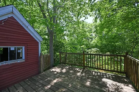 121 Front St, Williamsburg, OH 45176 photo 26