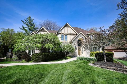 10190 Sleepy Ridge Dr, Symmes Twp, OH 45140