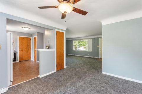 4492 Forest Trl, Cincinnati, OH 45244 photo 12