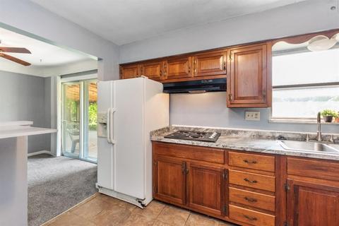 4492 Forest Trl, Cincinnati, OH 45244 photo 13