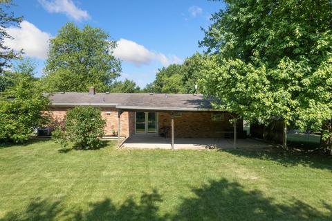 4492 Forest Trl, Cincinnati, OH 45244 photo 3