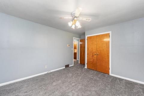 4492 Forest Trl, Cincinnati, OH 45244 photo 18