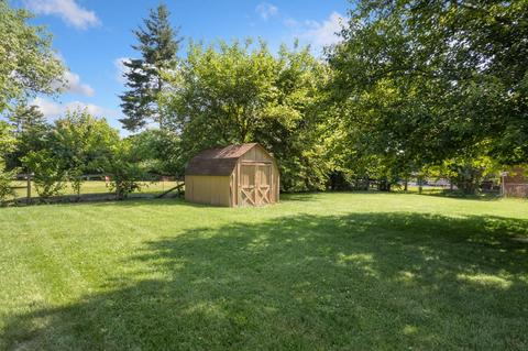 4492 Forest Trl, Cincinnati, OH 45244 photo 4