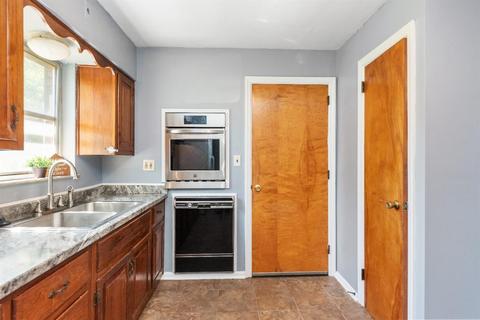 4492 Forest Trl, Cincinnati, OH 45244 photo 15