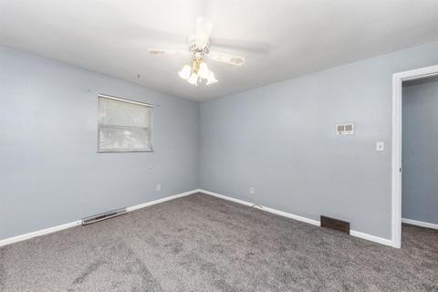 4492 Forest Trl, Cincinnati, OH 45244 photo 16