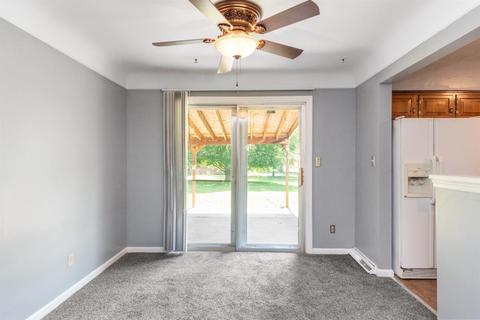 4492 Forest Trl, Cincinnati, OH 45244 photo 10