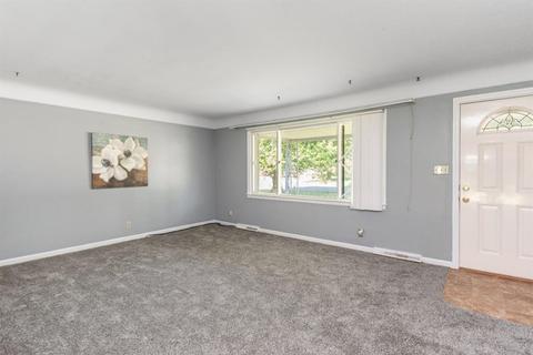 4492 Forest Trl, Cincinnati, OH 45244 photo 7