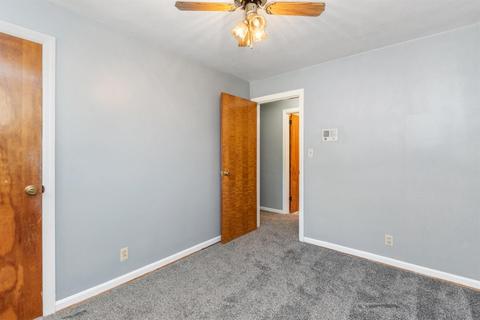 4492 Forest Trl, Cincinnati, OH 45244 photo 17