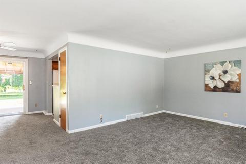4492 Forest Trl, Cincinnati, OH 45244 photo 6