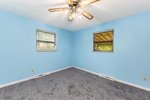 4492 Forest Trl, Cincinnati, OH 45244 photo 22