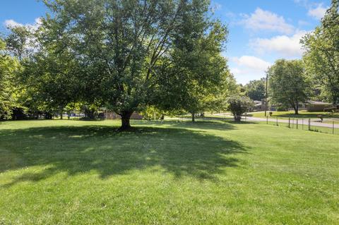4492 Forest Trl, Cincinnati, OH 45244 photo 2
