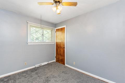 4492 Forest Trl, Cincinnati, OH 45244 photo 19