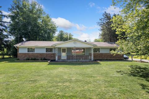 4492 Forest Trl, Cincinnati, OH 45244