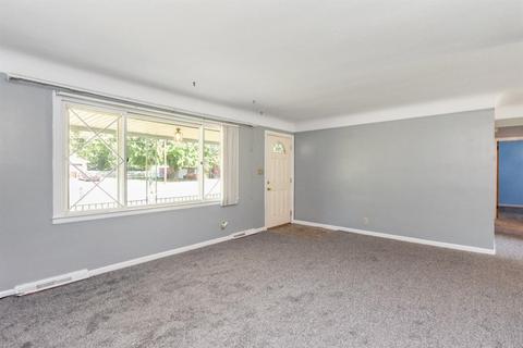 4492 Forest Trl, Cincinnati, OH 45244 photo 9