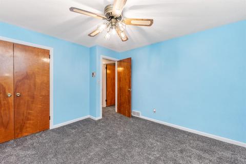 4492 Forest Trl, Cincinnati, OH 45244 photo 21