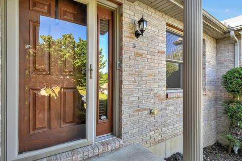 450 Dexter, Hamilton, OH 45013