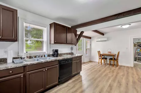 3970 Withrow Rd, Hamilton, OH 45011 photo 28