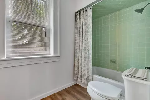 3970 Withrow Rd, Hamilton, OH 45011 photo 36