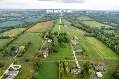 3970 Withrow Rd, Hamilton, OH 45011 photo 67
