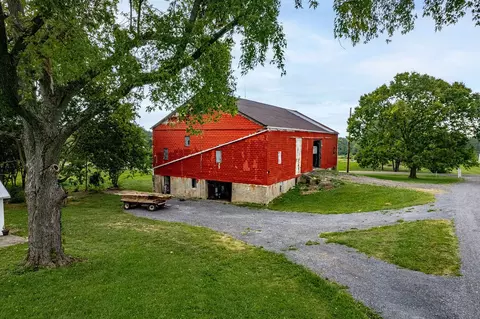 3970 Withrow Rd, Hamilton, OH 45011 photo 5