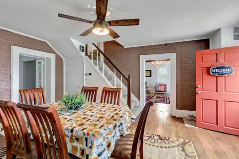 3970 Withrow Rd, Hamilton, OH 45011 photo 24